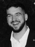 NEMANJA KAPOR